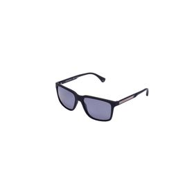Emporio Armani EA4047 506381 56 Erkek Güneş Gözlüğü