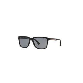Emporio Armani EA4047 506381 56 Erkek Güneş Gözlüğü