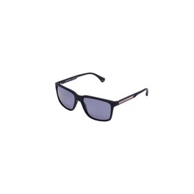 Emporio Armani EA4047 506381 56 Erkek Güneş Gözlüğü