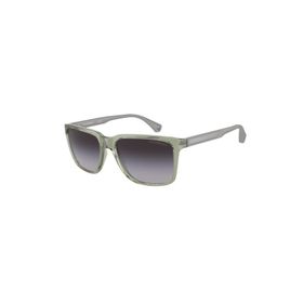Emporio Armani EA4047 53628G 56 Erkek Güneş Gözlüğü