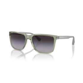 Emporio Armani EA4047 53628G 56 Erkek Güneş Gözlüğü