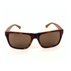 Emporio Armani EA4048 5391/73 56 Kadın Güneş Gözlüğü