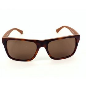 Emporio Armani EA4048 5391/73 56 Kadın Güneş Gözlüğü