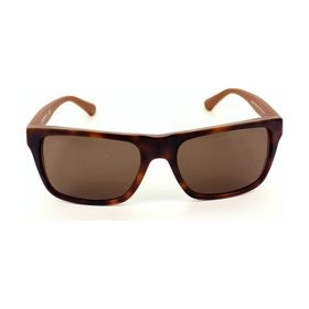Emporio Armani EA4048 5391/73 56 Kadın Güneş Gözlüğü