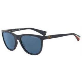 Emporio Armani EA4053 Güneş Gözlüğü