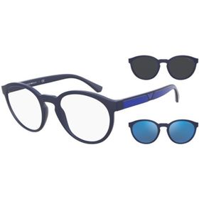 Emporio Armani EA4053 Güneş Gözlüğü