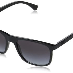 Emporio Armani EA4053 Güneş Gözlüğü