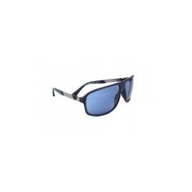 Emporio Armani EA4053 Güneş Gözlüğü