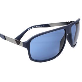 Emporio Armani EA4053 Güneş Gözlüğü