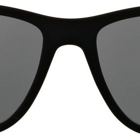 Emporio Armani EA4058-506381-58 Erkek Güneş Gözlüğü