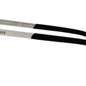Emporio Armani EA4058 5063/81 58 Erkek Güneş Gözlüğü