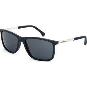 Emporio Armani Ea4058 547487 Erkek Güneş Gözlüğü