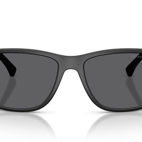 Emporio Armani EA4058 C.5063/81 58-17 Erkek Güneş Gözlüğü