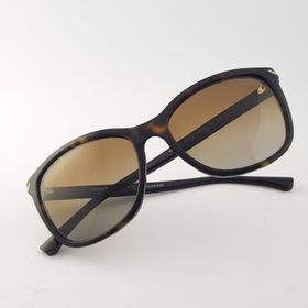 Emporio Armani EA4060 5026T5 56 Kadın Güneş Gözlüğü