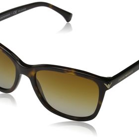 Emporio Armani EA4060 5026T5 56 Kadın Güneş Gözlüğü