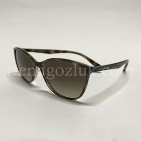 Emporio Armani EA407356502613 Unisex Güneş Gözlüğü