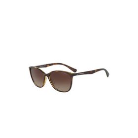 Emporio Armani EA407356502613 Unisex Güneş Gözlüğü