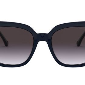 Emporio Armani EA4127 C.5743/8G 53-20 Kadın Güneş Gözlüğü