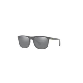 Emporio Armani EA4129 50606G 56 Erkek Güneş Gözlüğü