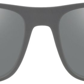 Emporio Armani EA4129 50606G 56 Erkek Güneş Gözlüğü