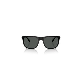 Emporio Armani EA4129 C.5042/87 56-19 Erkek Güneş Gözlüğü