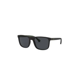 Emporio Armani EA4129 C.5042/87 56-19 Erkek Güneş Gözlüğü