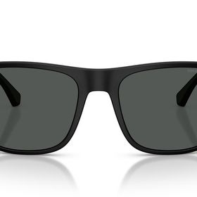 Emporio Armani EA4129 C.5042/87 56-19 Erkek Güneş Gözlüğü