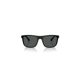 Emporio Armani EA4129 C.5042/87 56-19 Erkek Güneş Gözlüğü