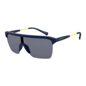 Emporio Armani EA4146 575487 Erkek Güneş Gözlüğü