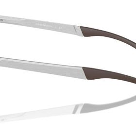 Emporio Armani EA4150 534213 59 Kahverengi Erkek Güneş Gözlüğü