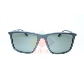 Emporio Armani EA4161 5042/71 57-18 145 Erkek Güneş Gözlüğü