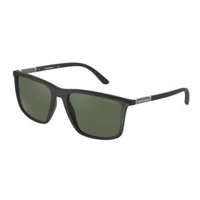 Emporio Armani EA4161 5042/71 57-18 145 Erkek Güneş Gözlüğü