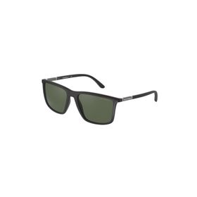Emporio Armani EA4161 5042/71 57-18 145 Erkek Güneş Gözlüğü