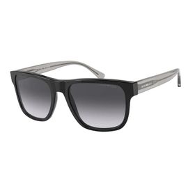 Emporio Armani EA4163 58758G 56 Erkek Güneş Gözlüğü