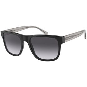 Emporio Armani EA4163 58758G 56 Erkek Güneş Gözlüğü