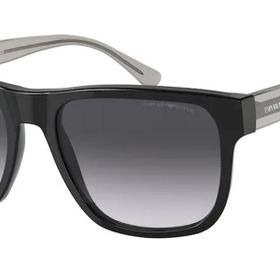 Emporio Armani EA4163 58758G 56 Erkek Güneş Gözlüğü