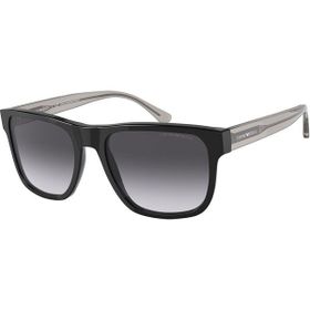 Emporio Armani EA4163 58758G 56 Erkek Güneş Gözlüğü