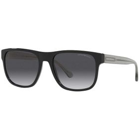 Emporio Armani EA4163 58758G 56 Erkek Güneş Gözlüğü