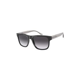 Emporio Armani EA4163 58758G 56 Erkek Güneş Gözlüğü