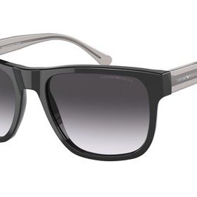 Emporio Armani EA4163 58758G 56 Erkek Güneş Gözlüğü