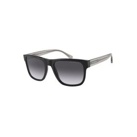 Emporio Armani EA4163 58758G 56 Erkek Güneş Gözlüğü