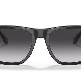 Emporio Armani EA4163 C.5875/8G 56-19 Erkek Güneş Gözlüğü