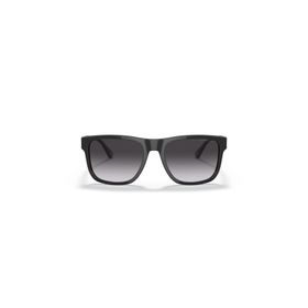 Emporio Armani EA4163 C.5875/8G 56-19 Erkek Güneş Gözlüğü