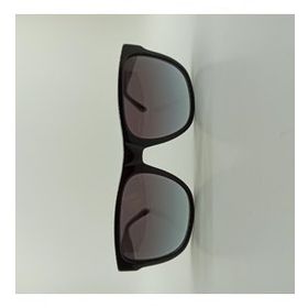 Emporio Armani EA416358758G Erkek Güneş Gözlüğü