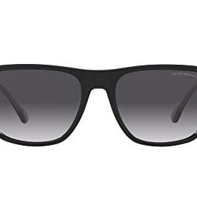 Emporio Armani EA416358758G Erkek Güneş Gözlüğü