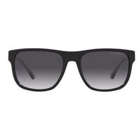 Emporio Armani EA416358758G Erkek Güneş Gözlüğü