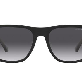 Emporio Armani EA416358758G Erkek Güneş Gözlüğü