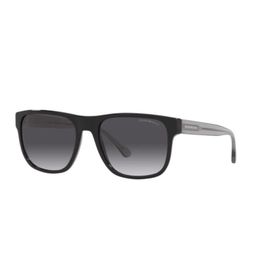 Emporio Armani EA416358758G Erkek Güneş Gözlüğü