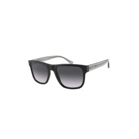Emporio Armani EA416358758G Erkek Güneş Gözlüğü
