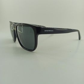 Emporio Armani EA416358758G Erkek Güneş Gözlüğü